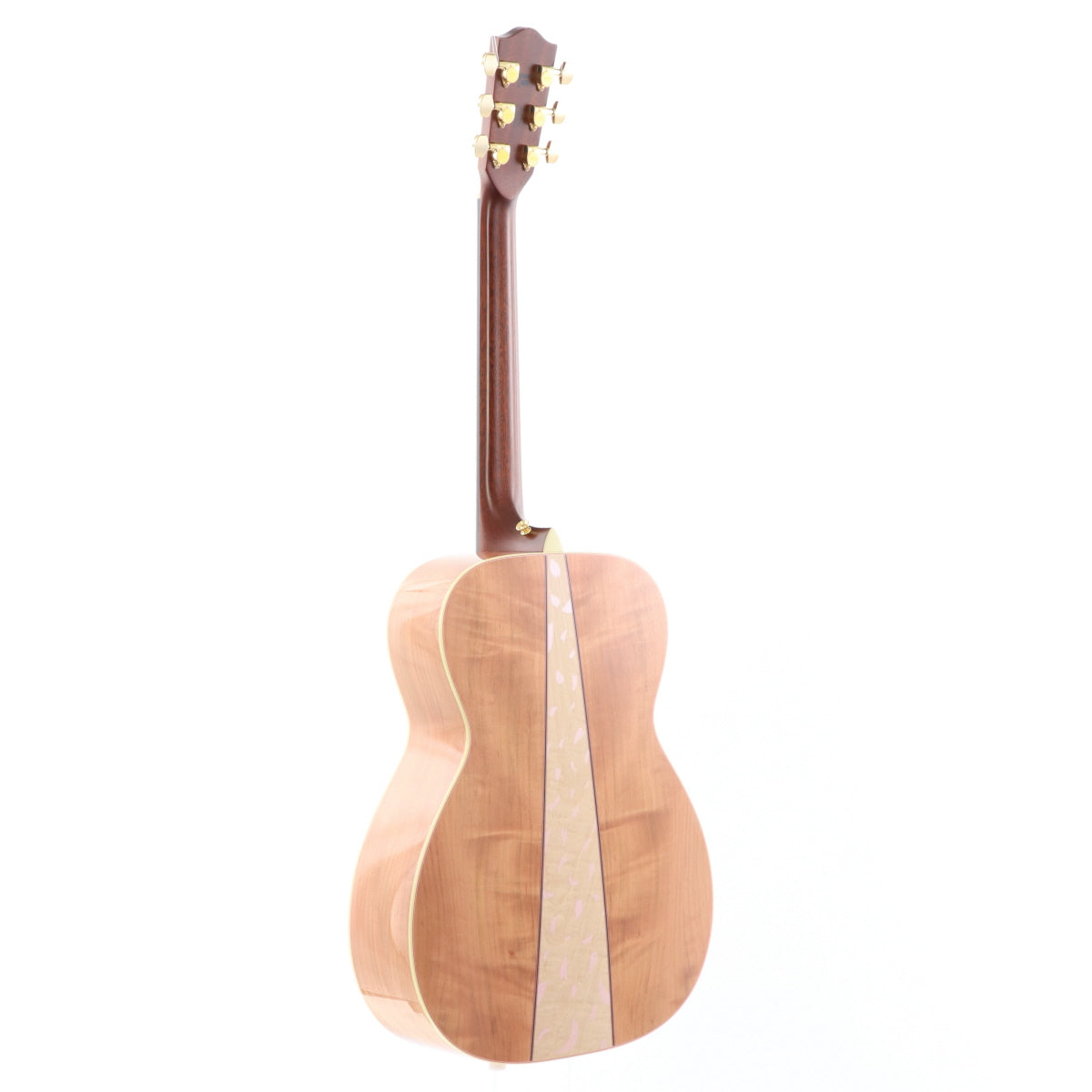 HEADWAY / HF-SAKURA'23SFS-ESU/ATB SSP-B – Ishibashi Music Corporation.