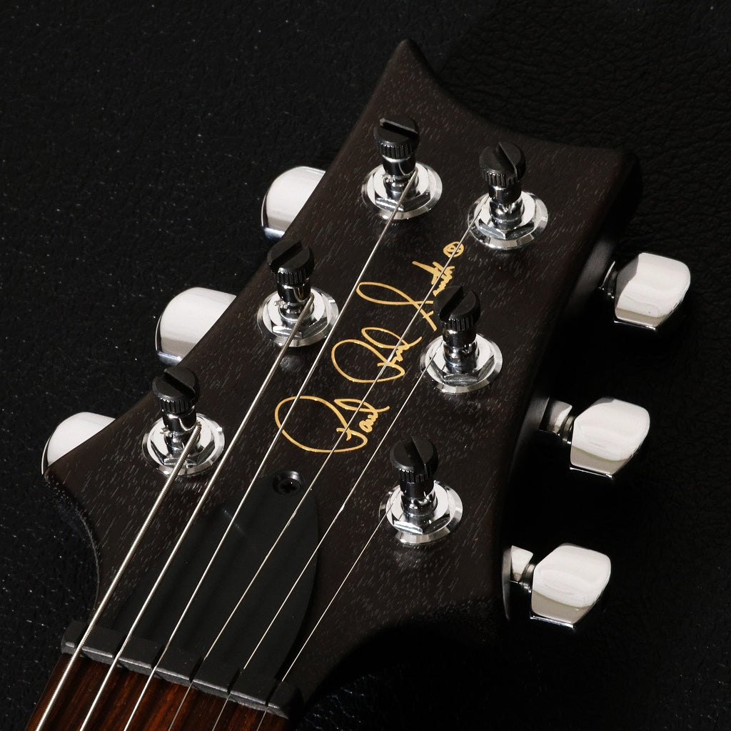 Paul Reed Smith (PRS) / 2006 Singlecut Standard Trem Satin