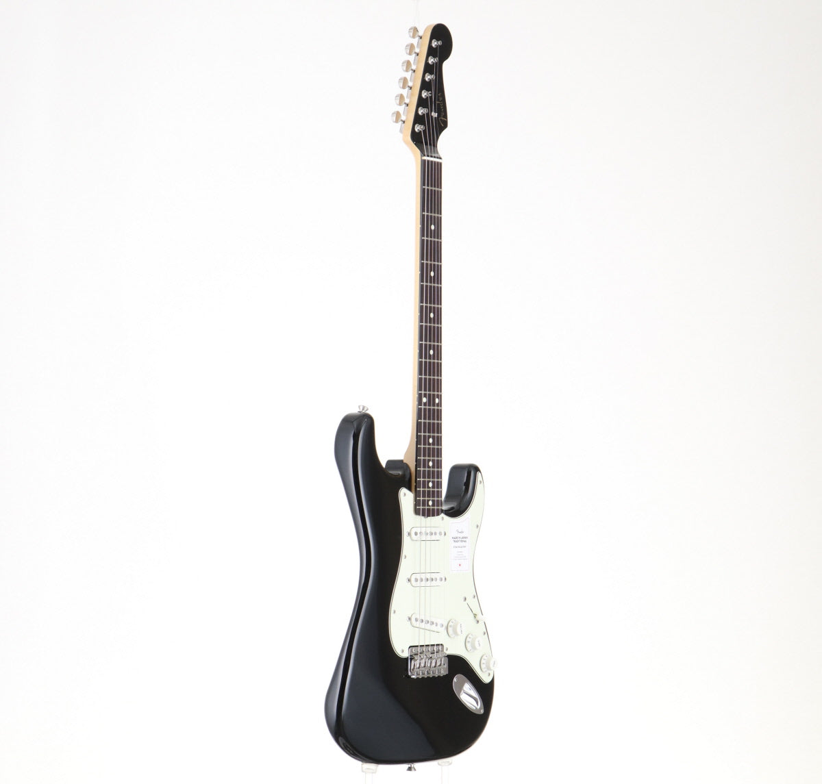 Fender / 2023 Collection Made in Japan Traditional 60s