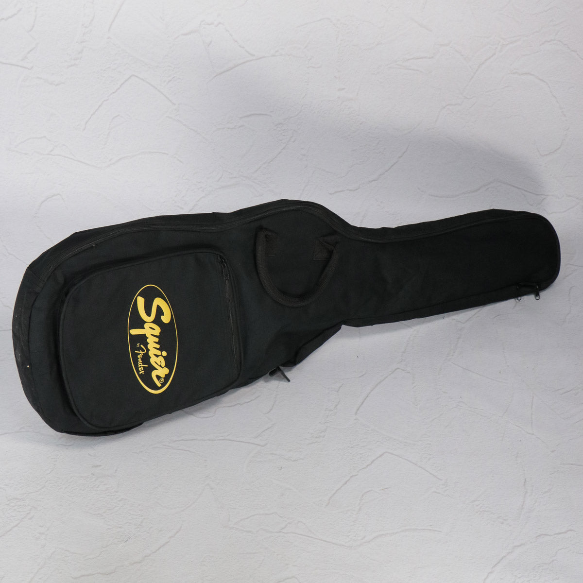Squier / Vintage Modified Cyclone Sonic Blue 2011 – Ishibashi