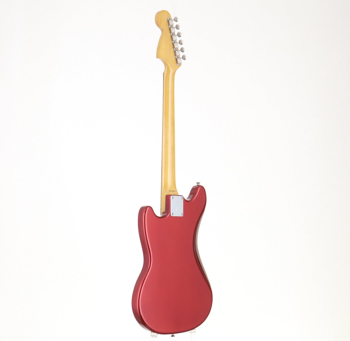 FENDER JAPAN / MG69/MH CAR – Ishibashi Music Corporation.