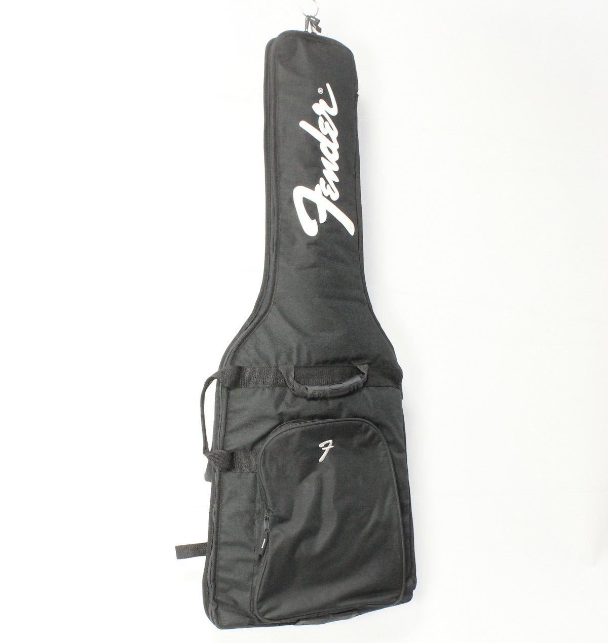 FENDER JAPAN / MG69/MH CAR – Ishibashi Music Corporation.
