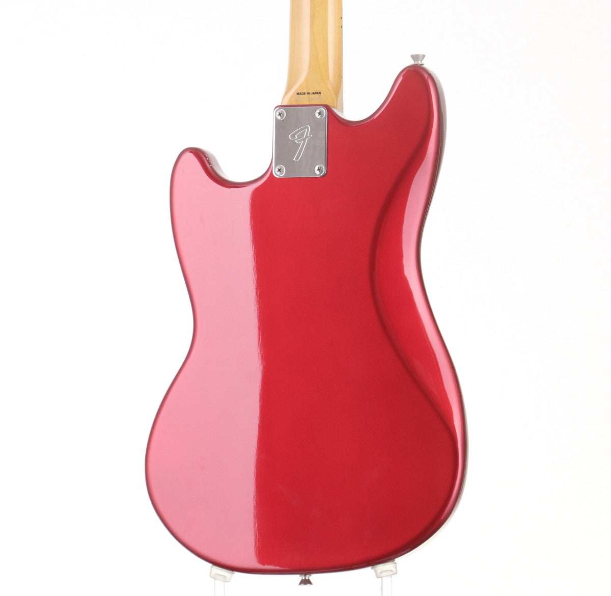 FENDER JAPAN / MG69/MH CAR – Ishibashi Music Corporation.