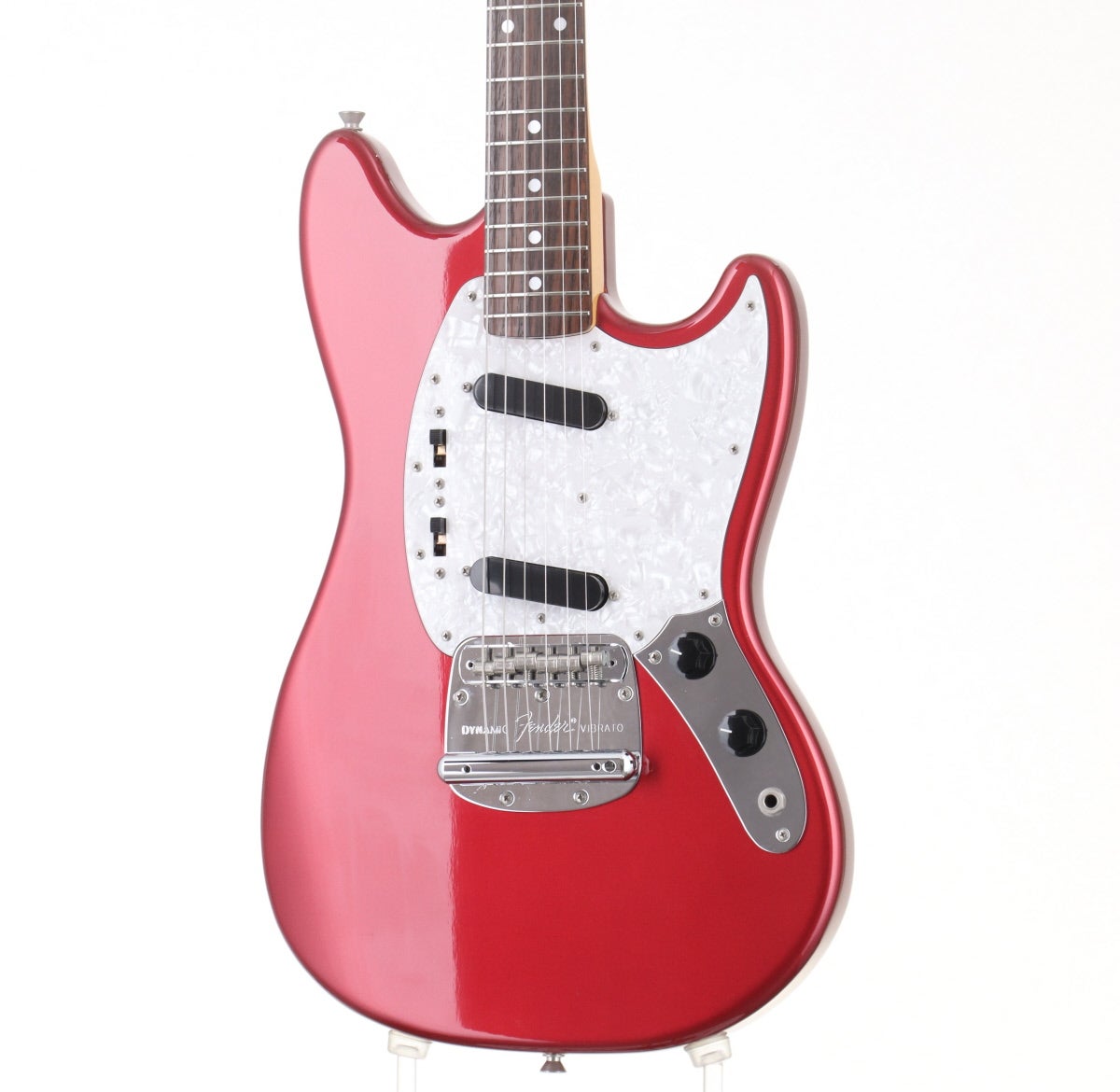 FENDER JAPAN / MG69/MH CAR – Ishibashi Music Corporation.