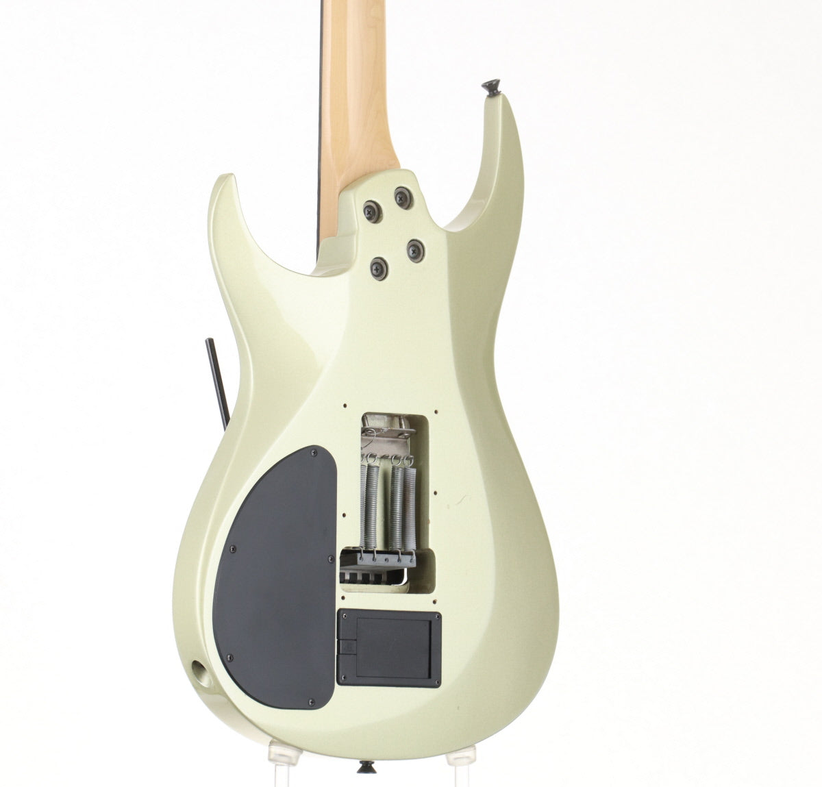 FERNANDES / FRS-100 – Ishibashi Music Corporation.