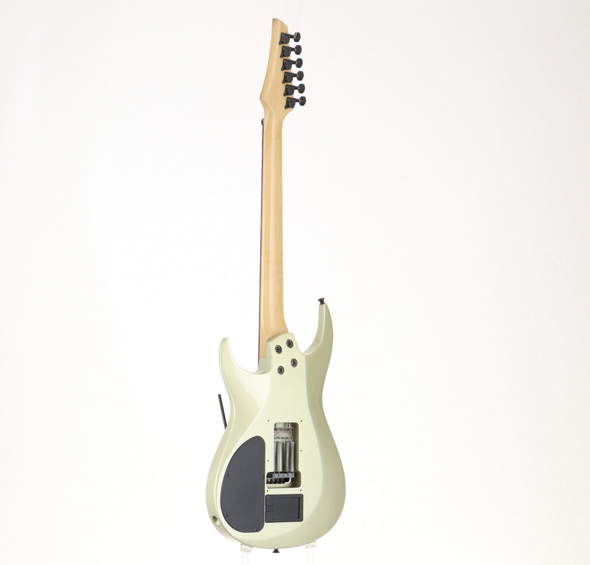 FERNANDES / FRS-100 – Ishibashi Music Corporation.