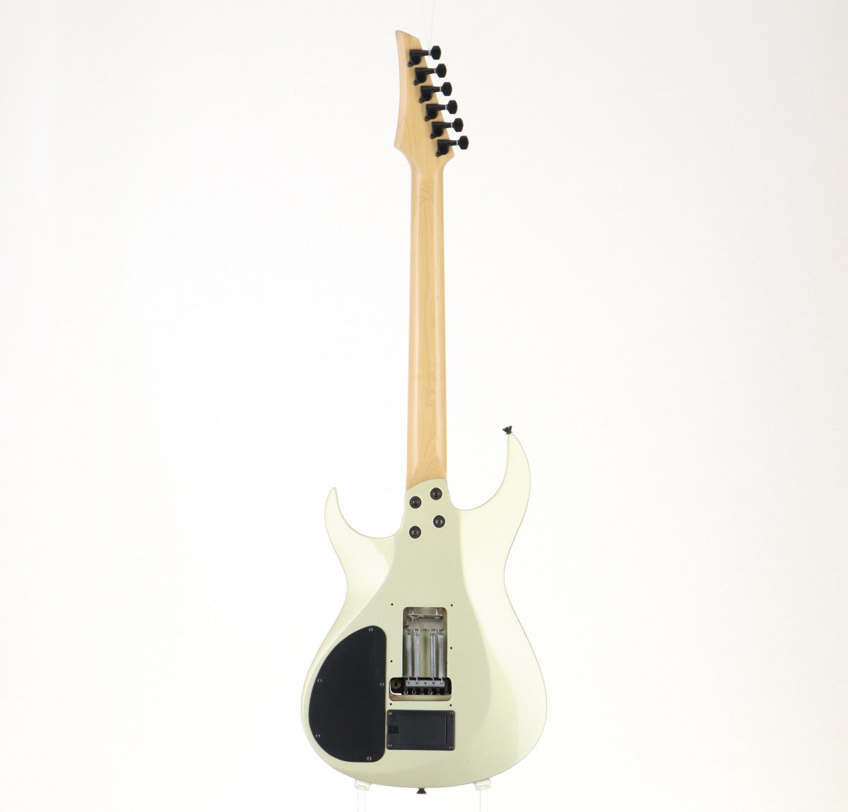 FERNANDES / FRS-100 – Ishibashi Music Corporation.
