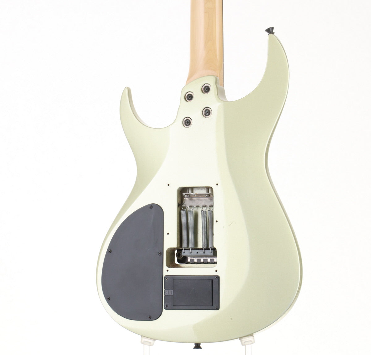 FERNANDES / FRS-100 – Ishibashi Music Corporation.