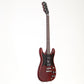 PRODUCTIMAGE