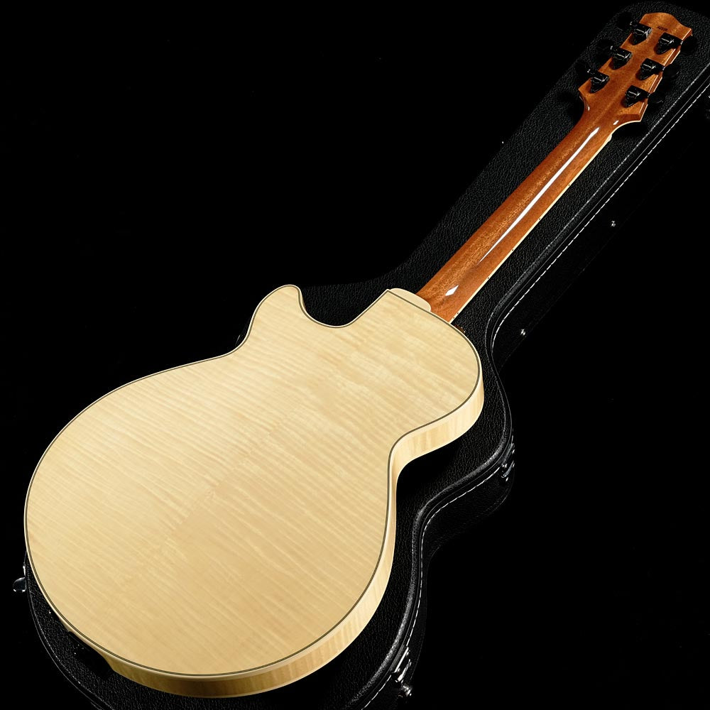 Sadowsky / SS-15 Vintage Amber – Ishibashi Music Corporation.