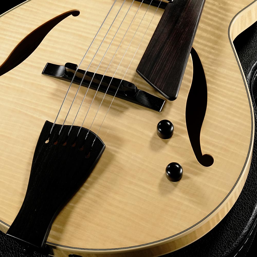 Sadowsky / SS-15 Vintage Amber – Ishibashi Music Corporation.