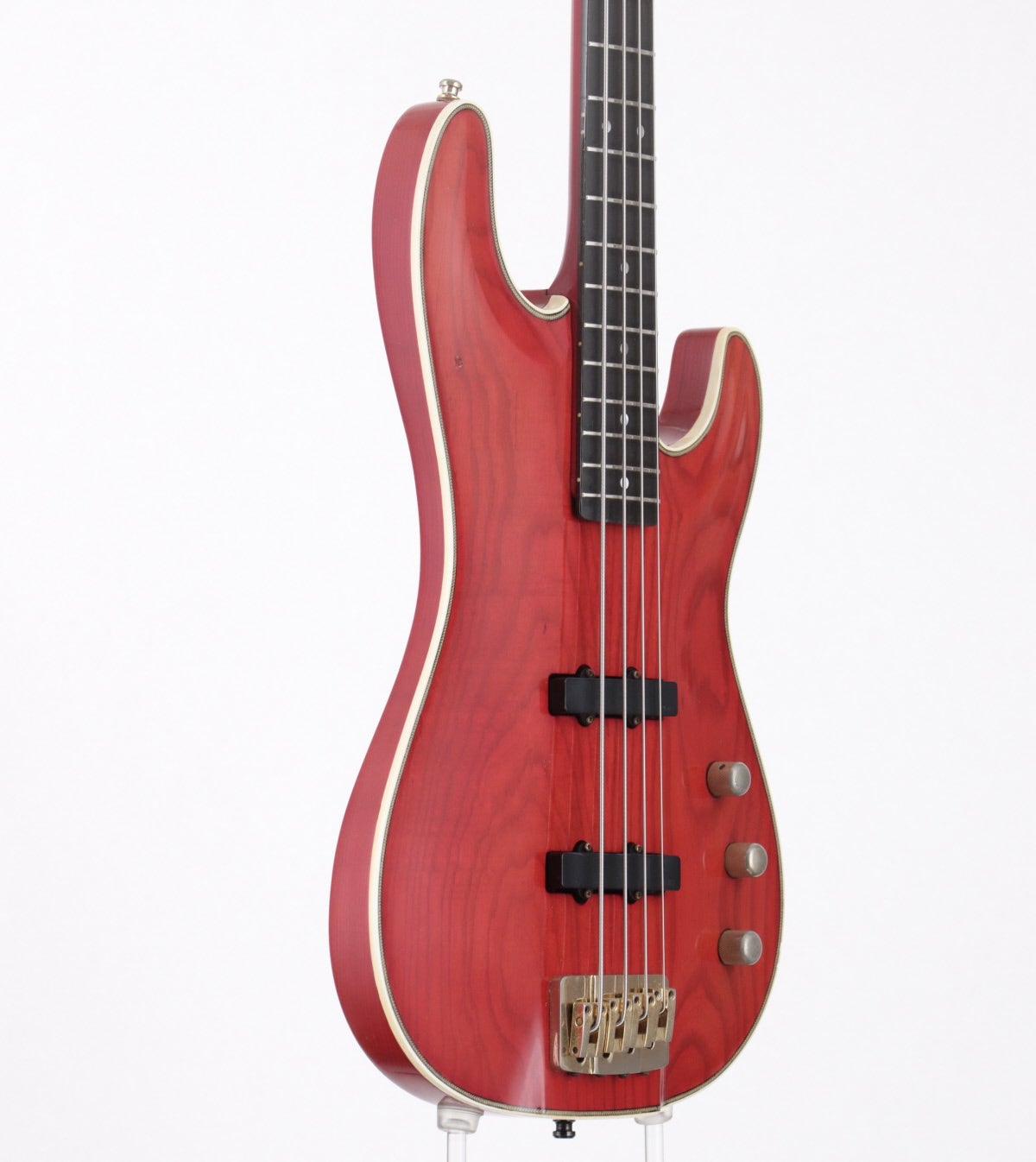 Valley Arts / M-SERIES EMG JJ – Ishibashi Music Corporation.