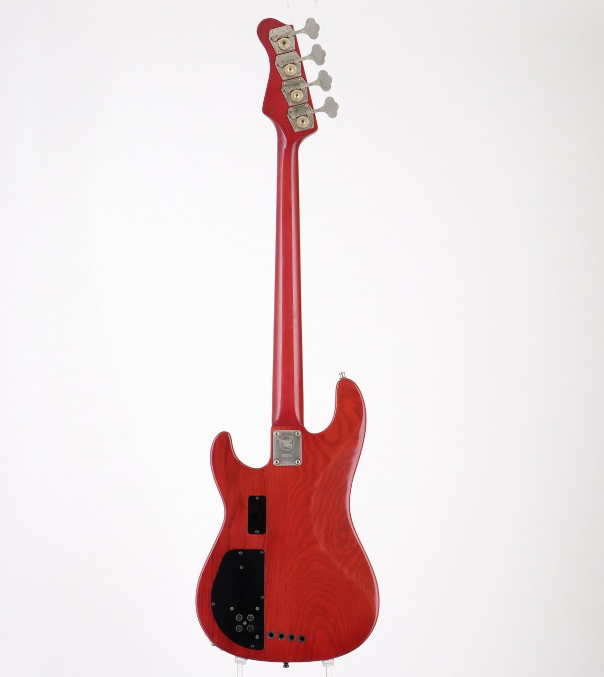 Valley Arts / M-SERIES EMG JJ – Ishibashi Music Corporation.