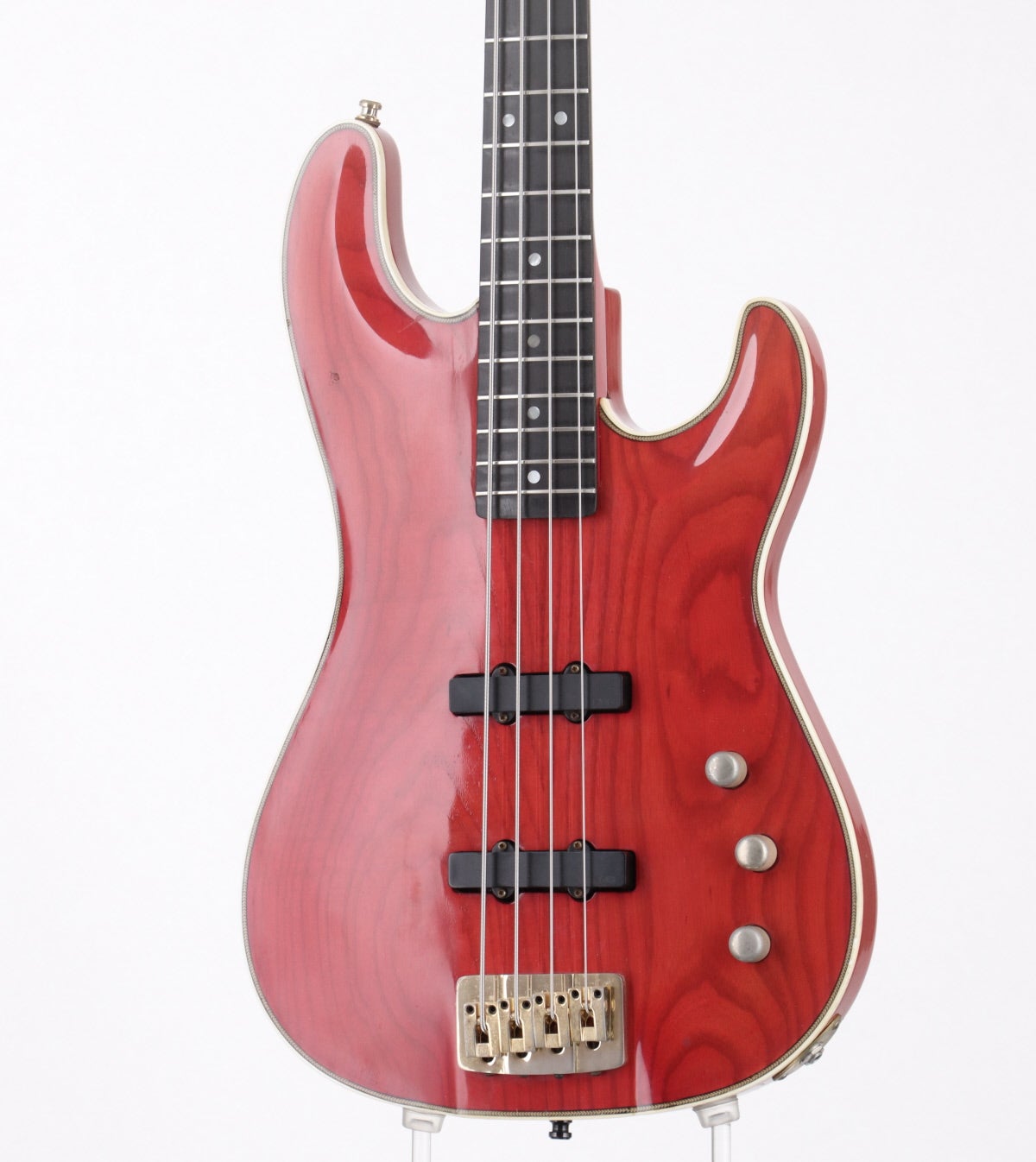 Valley Arts / M-SERIES EMG JJ – Ishibashi Music Corporation.