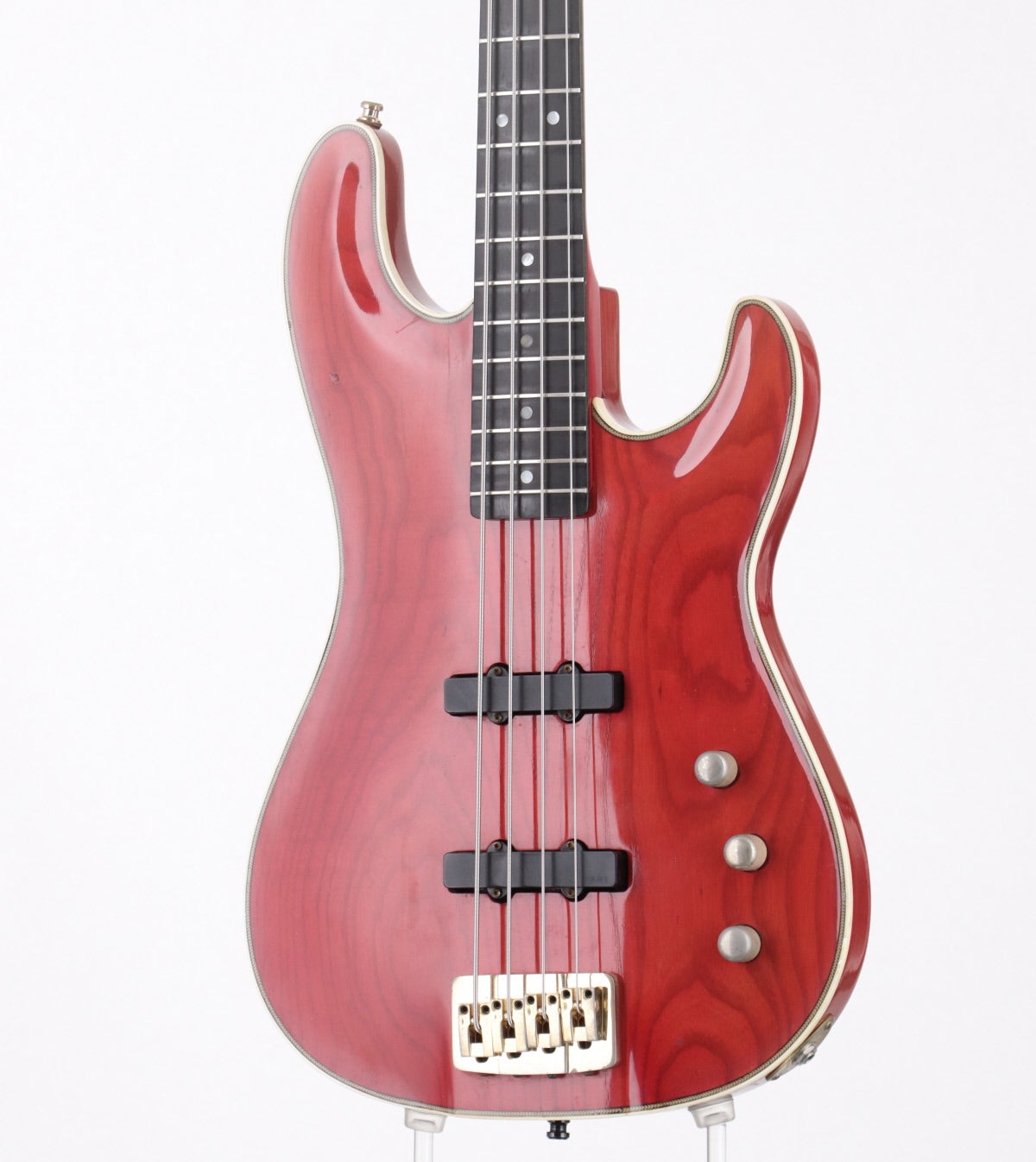 Valley Arts / M-SERIES EMG JJ – Ishibashi Music Corporation.