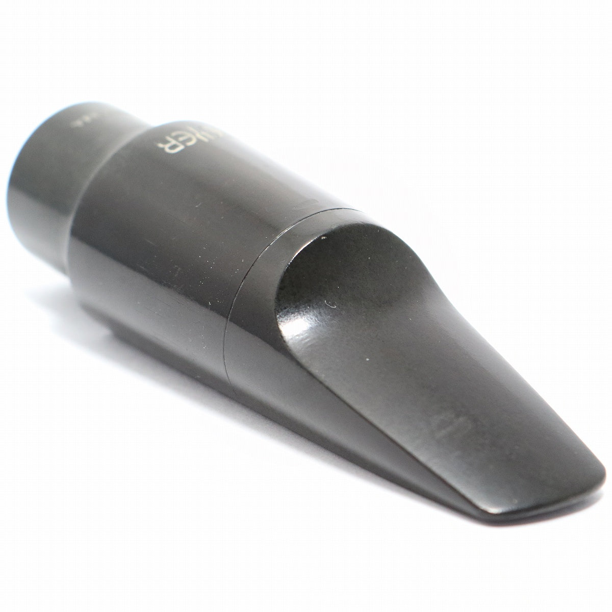 Meyer Alto 5MM – Ishibashi Music Corporation.