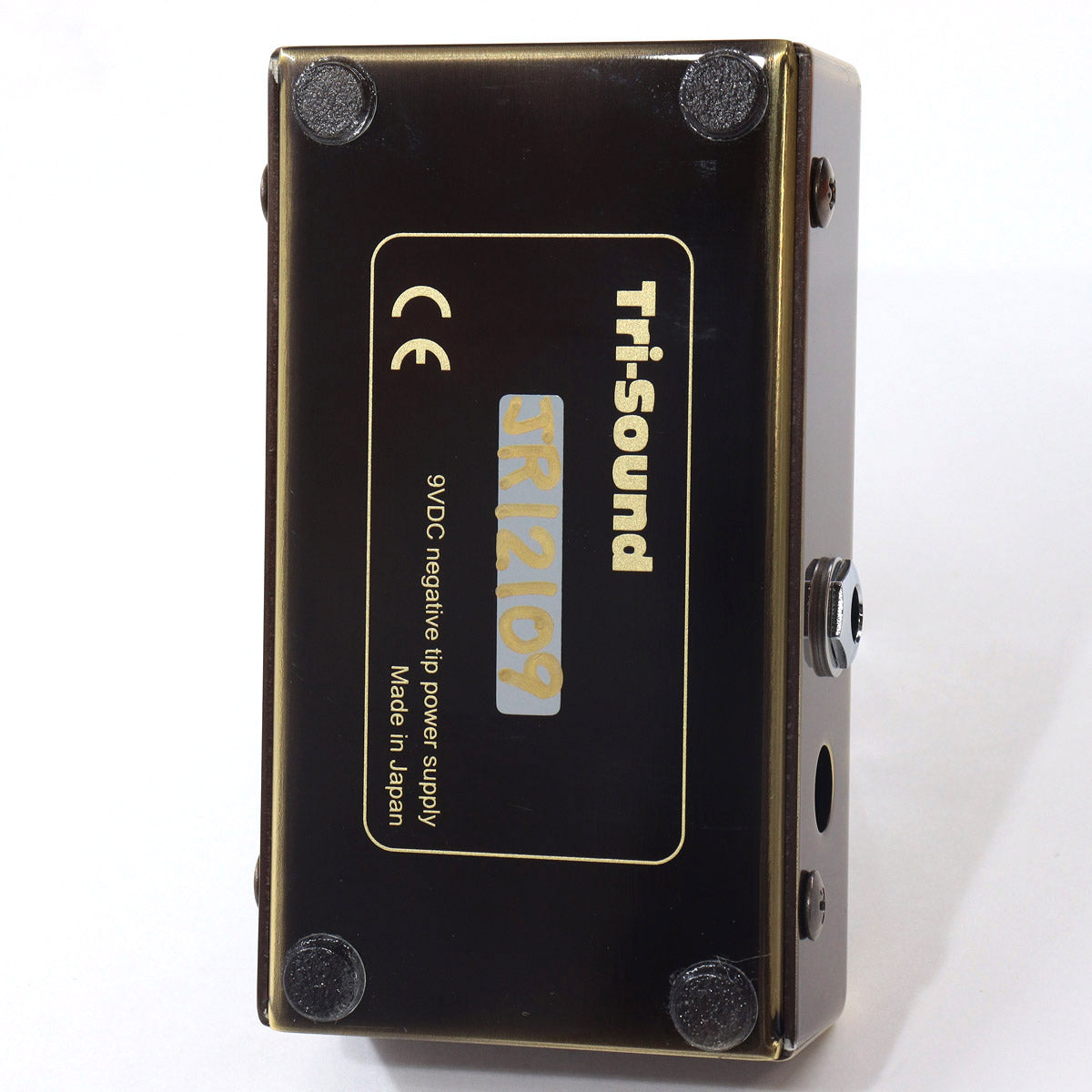 VEMURAM / Jan Ray – Ishibashi Music Corporation.