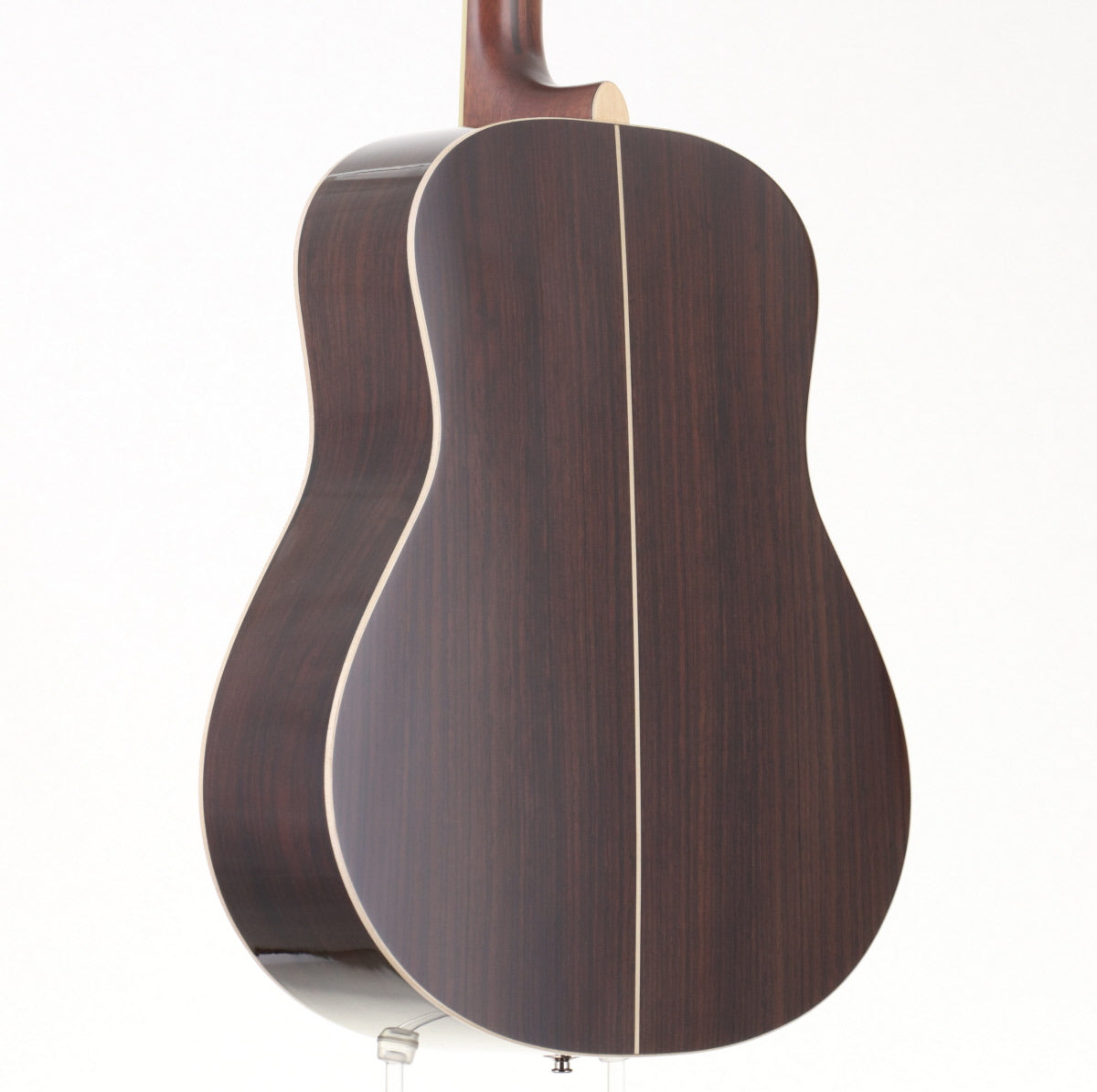 YAMAHA / LL16 ARE – Ishibashi Music Corporation.