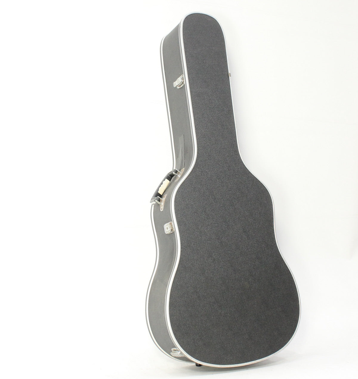 YAMAHA / LL16 ARE – Ishibashi Music Corporation.