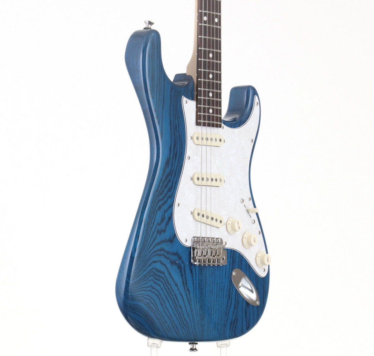 MOMOSE / MC2-STD/R STB – Ishibashi Music Corporation.