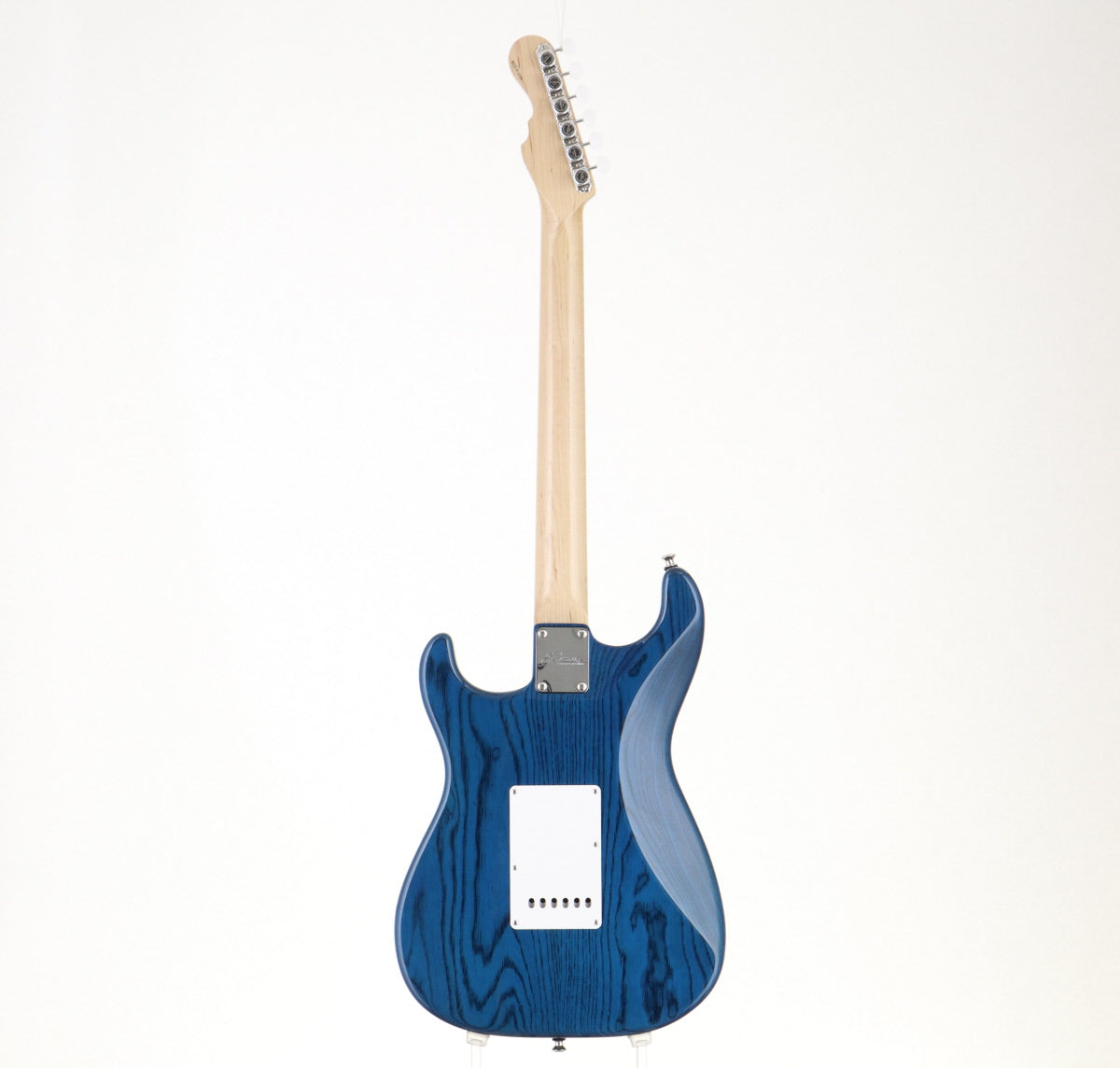 MOMOSE / MC2-STD/R STB – Ishibashi Music Corporation.