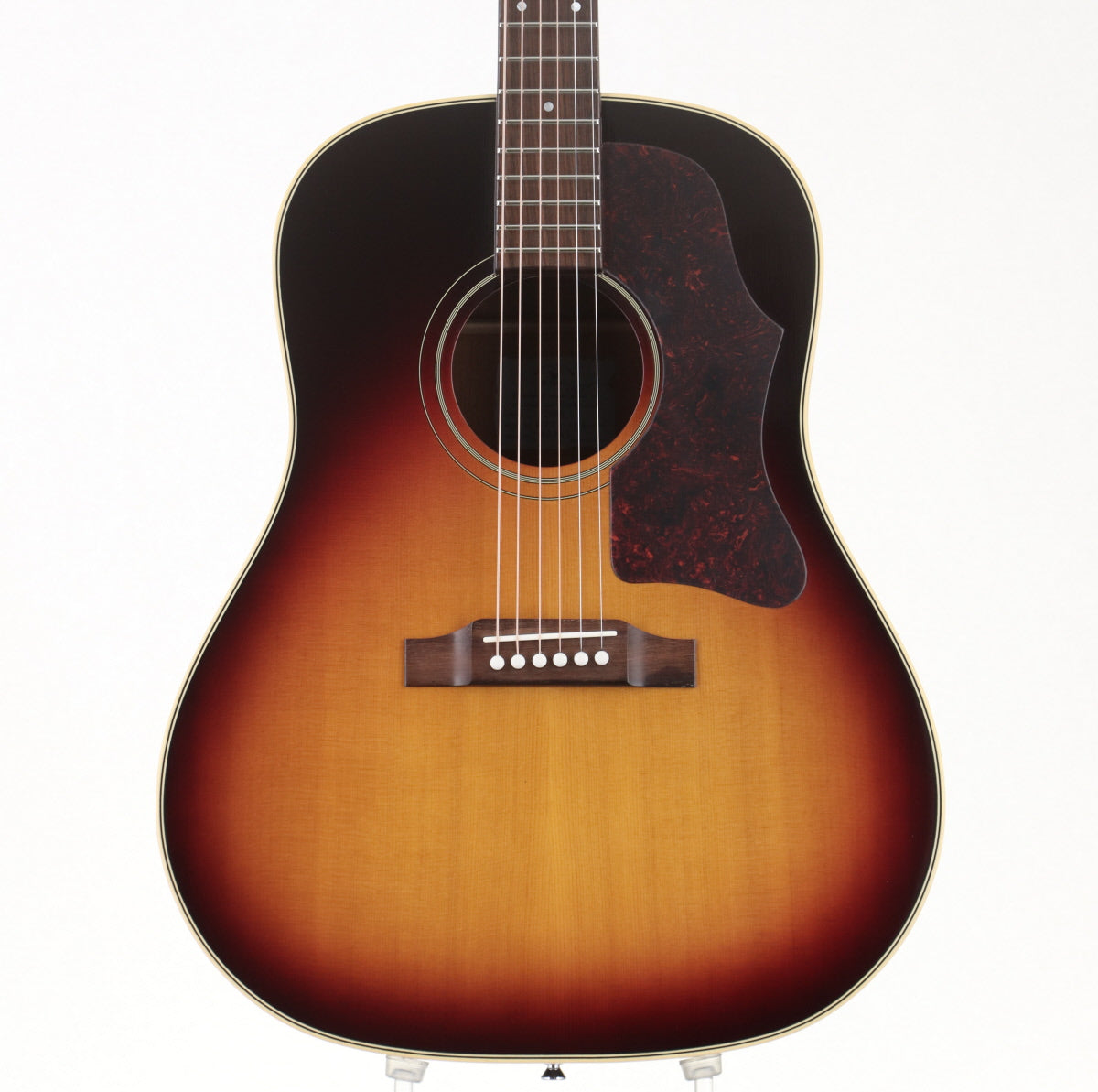 Acoustic guitars [Acoustic guitars and electric acoustic guitars › Acoustic guitars]