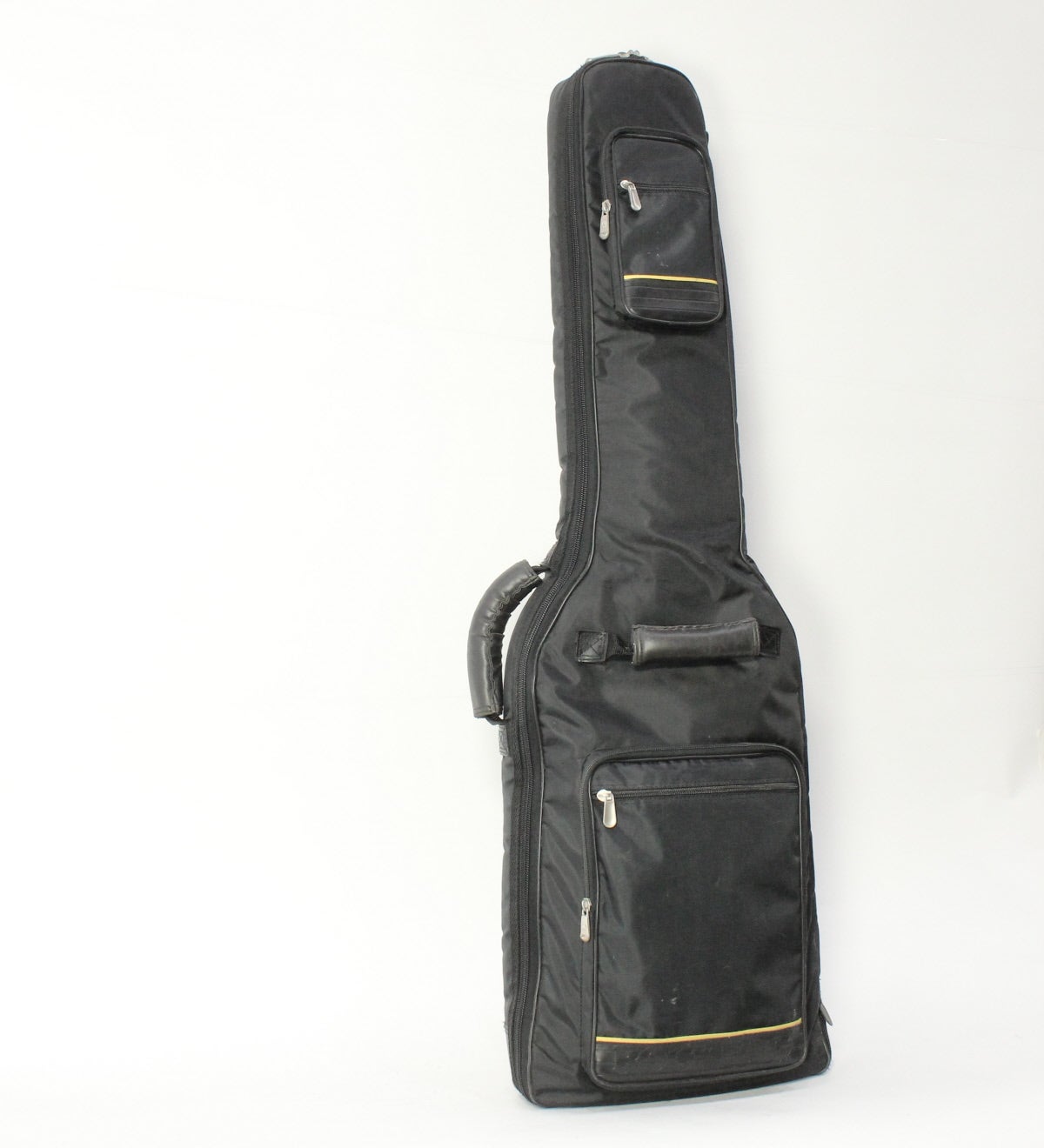 WARWICK / Streamer LX Jazzman 4-string Amber – Ishibashi Music