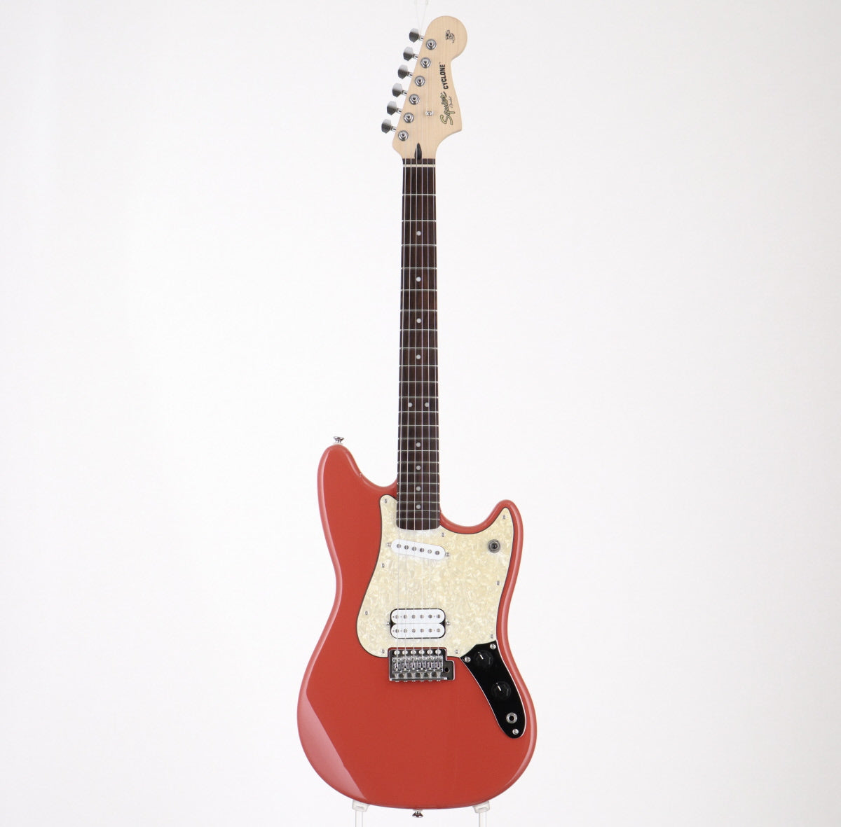 SQUIER / FSR Vintage Modified Cyclone – Ishibashi Music Corporation.