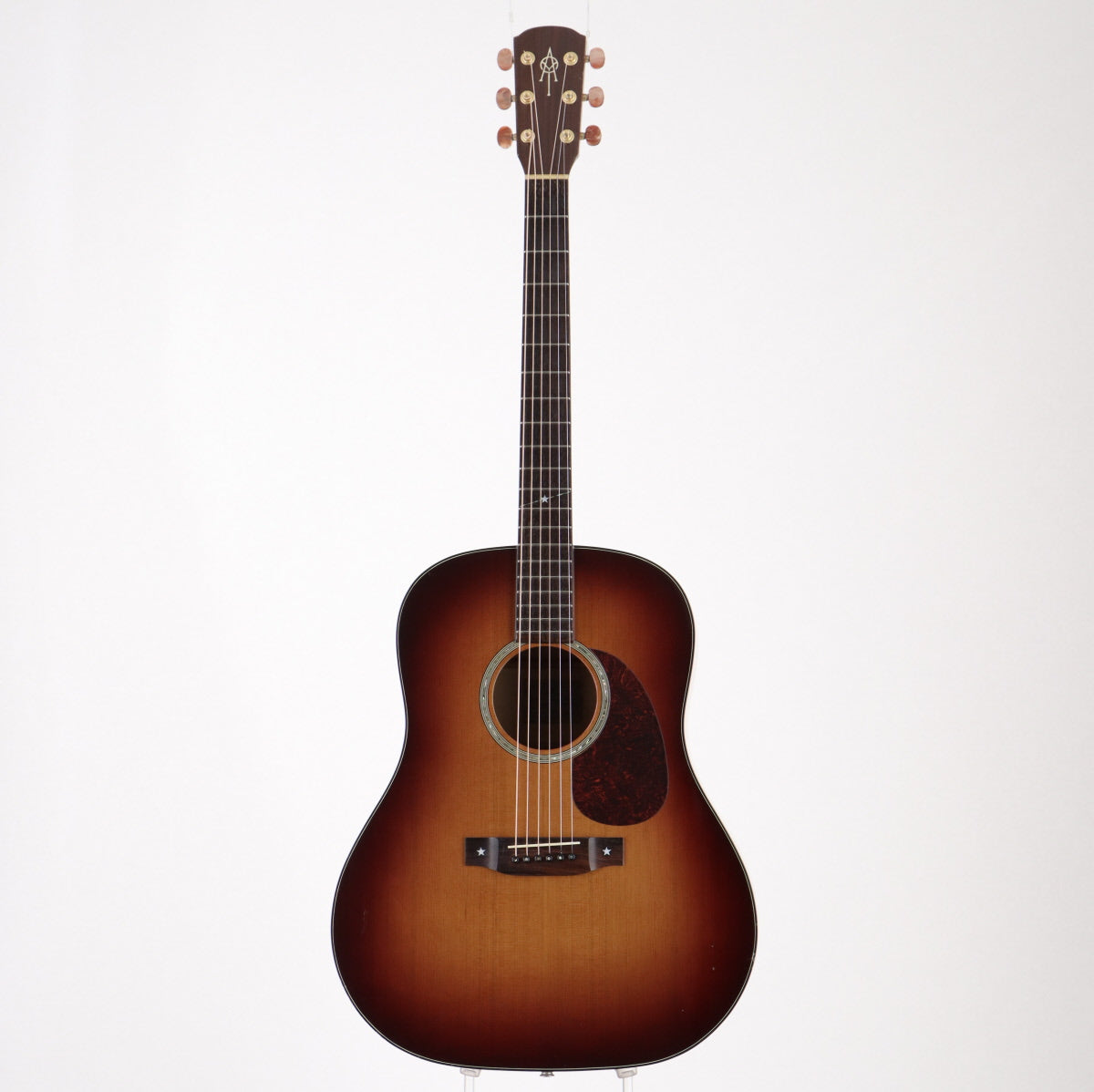 K.YAIRI / RSY-801 – Ishibashi Music Corporation.