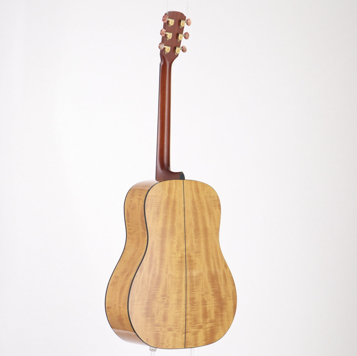 K.YAIRI / RSY-801 – Ishibashi Music Corporation.