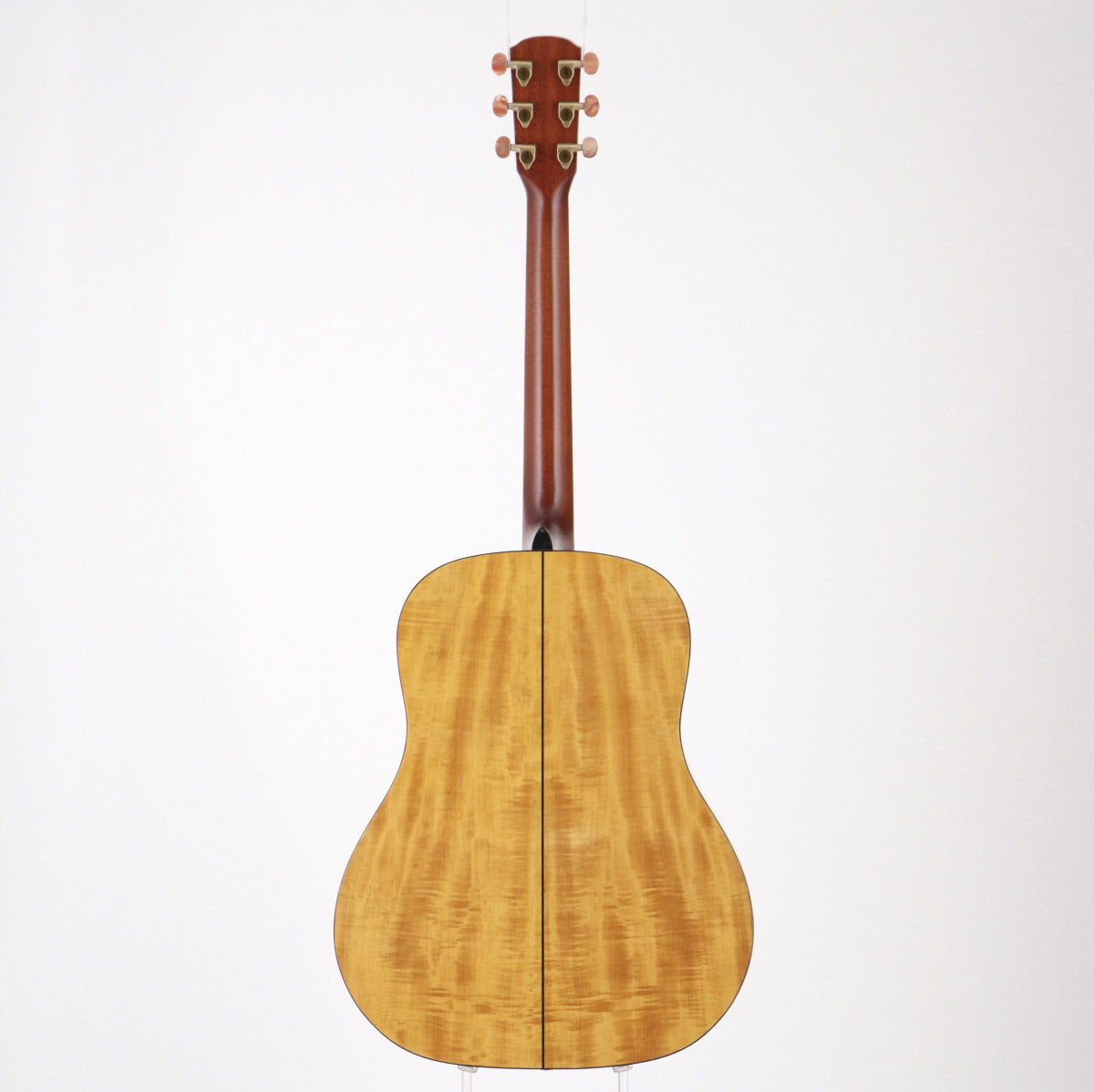 K.YAIRI / RSY-801 – Ishibashi Music Corporation.