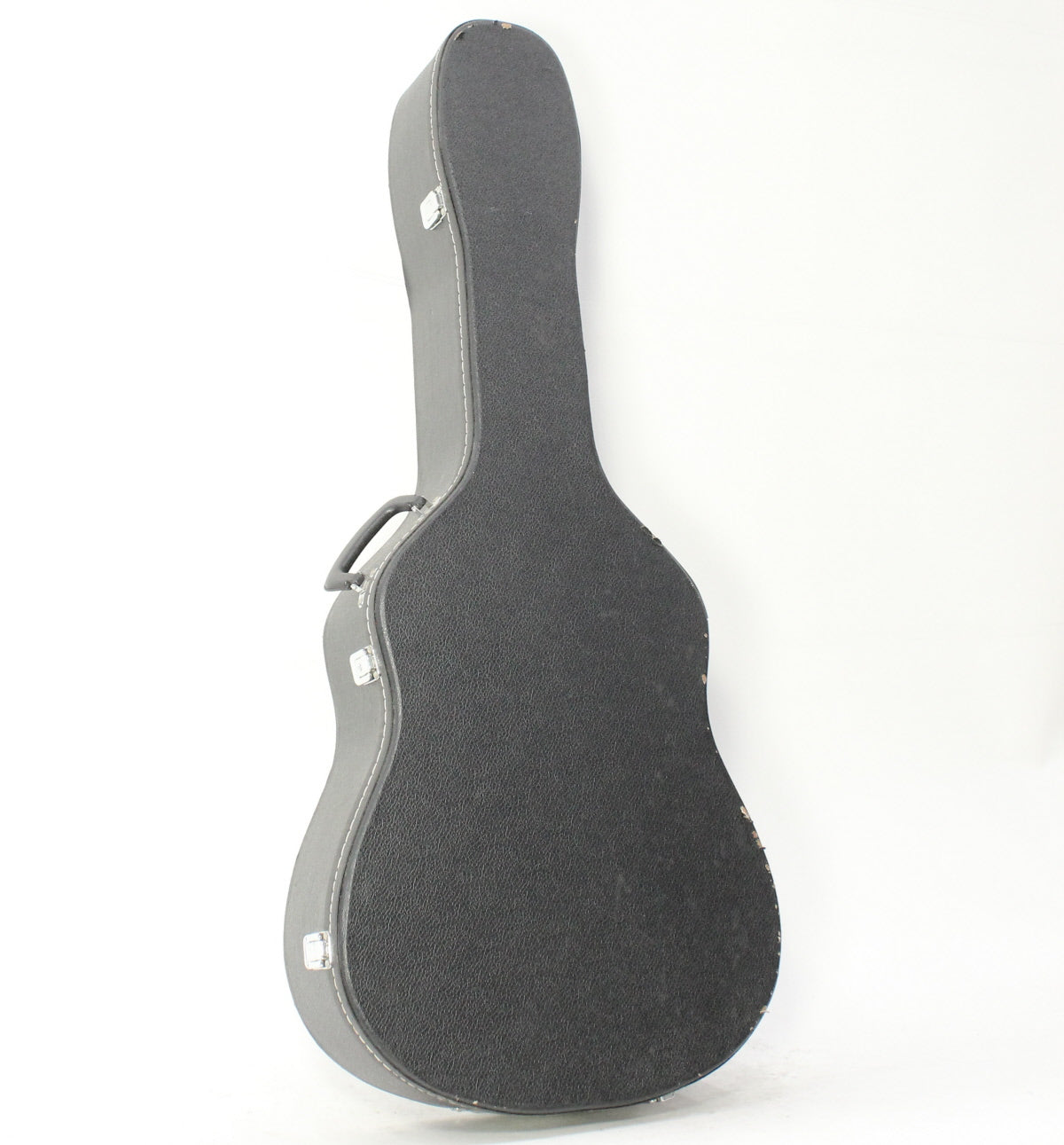 K.YAIRI / RSY-801 – Ishibashi Music Corporation.