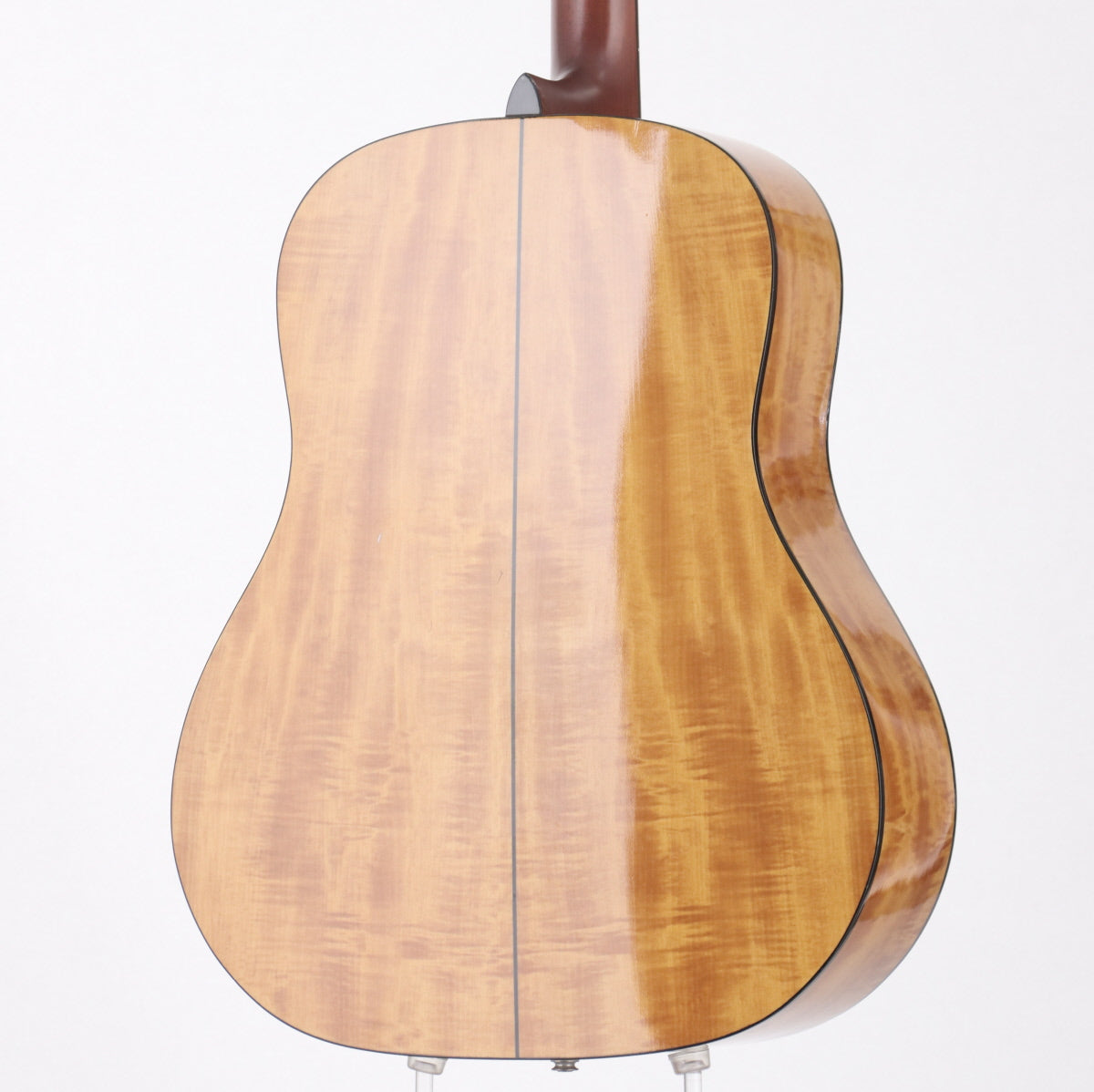 K.YAIRI / RSY-801 – Ishibashi Music Corporation.