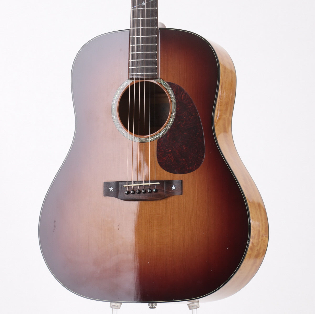 K.YAIRI / RSY-801 – Ishibashi Music Corporation.