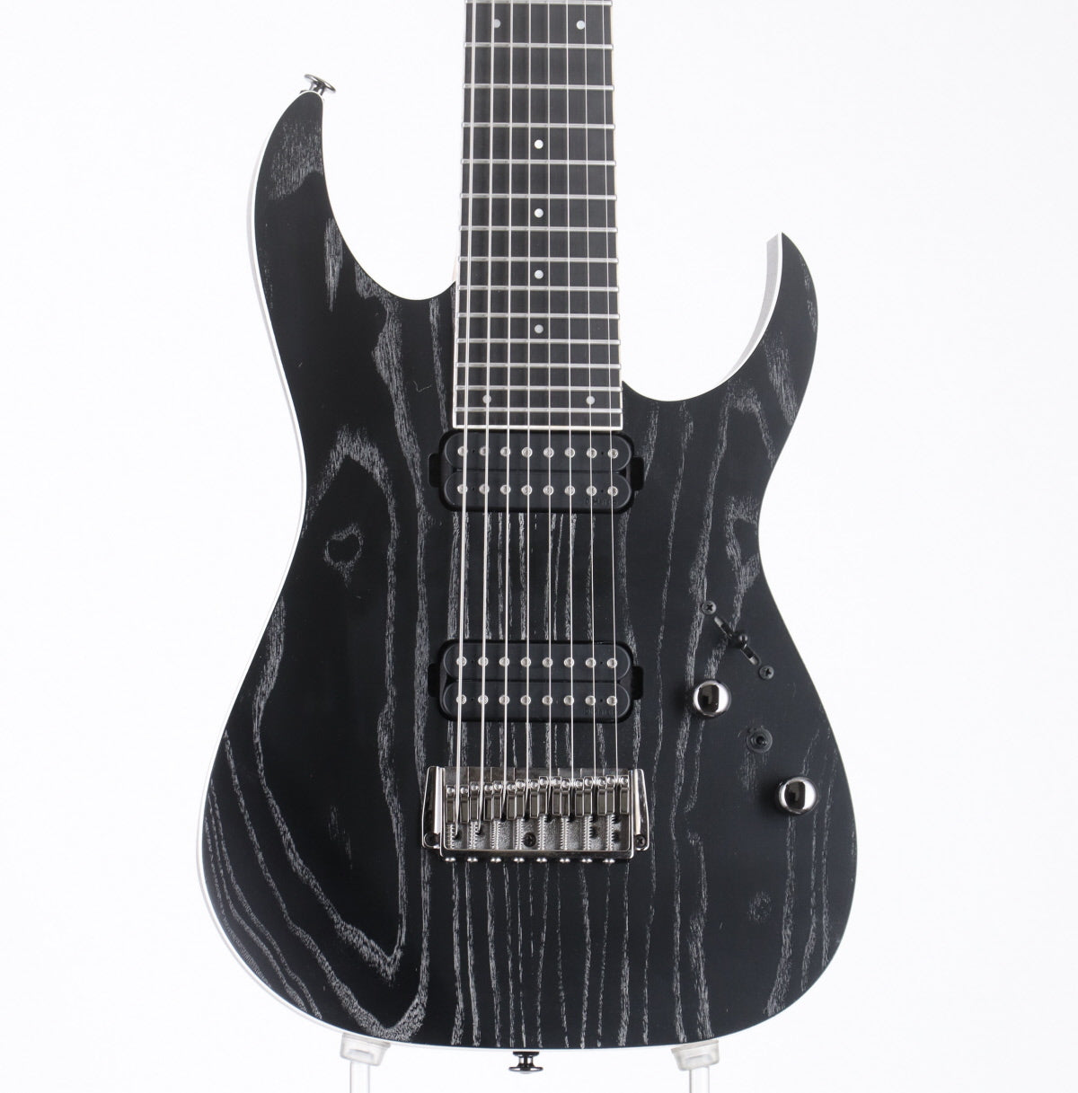 Soloist/Dinky type [Electric guitar › Soloist/Dinky type