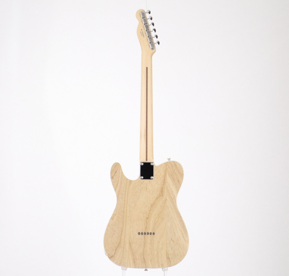 Fender / ART CANVAS ESQUIRE HIROSHI NAGAI No.1 Fender Hiroshi