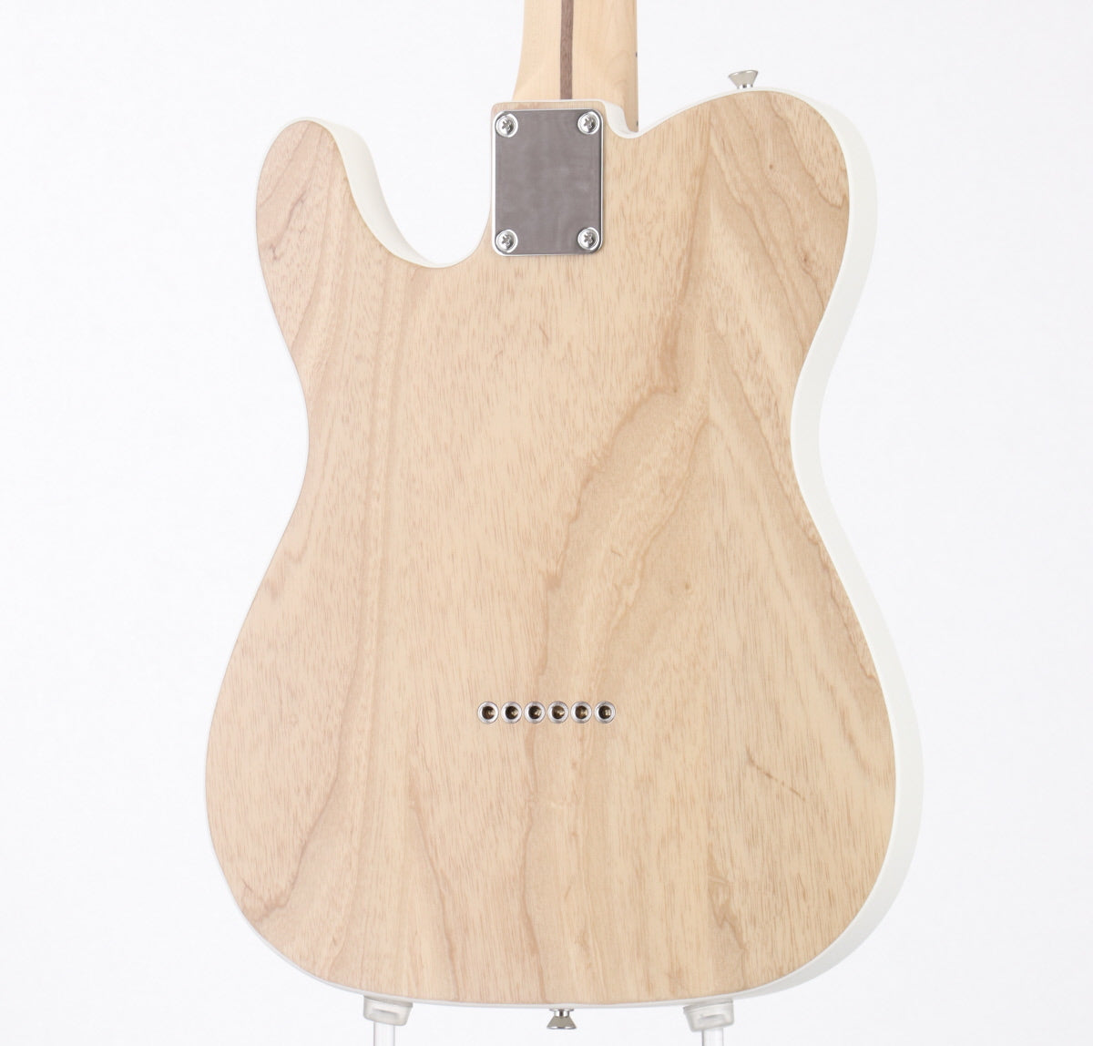 Fender / ART CANVAS ESQUIRE HIROSHI NAGAI No.1 Fender Hiroshi