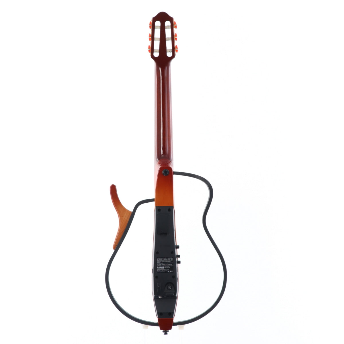 YAMAHA / SLG100N – Ishibashi Music Corporation.