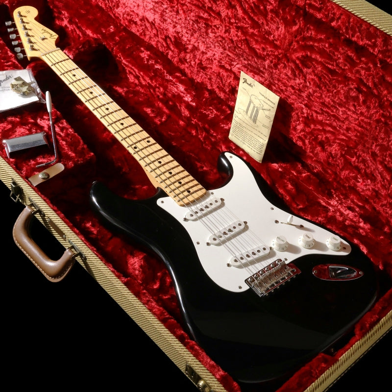 Stratocaster type [Electric guitar › Stratocaster type]