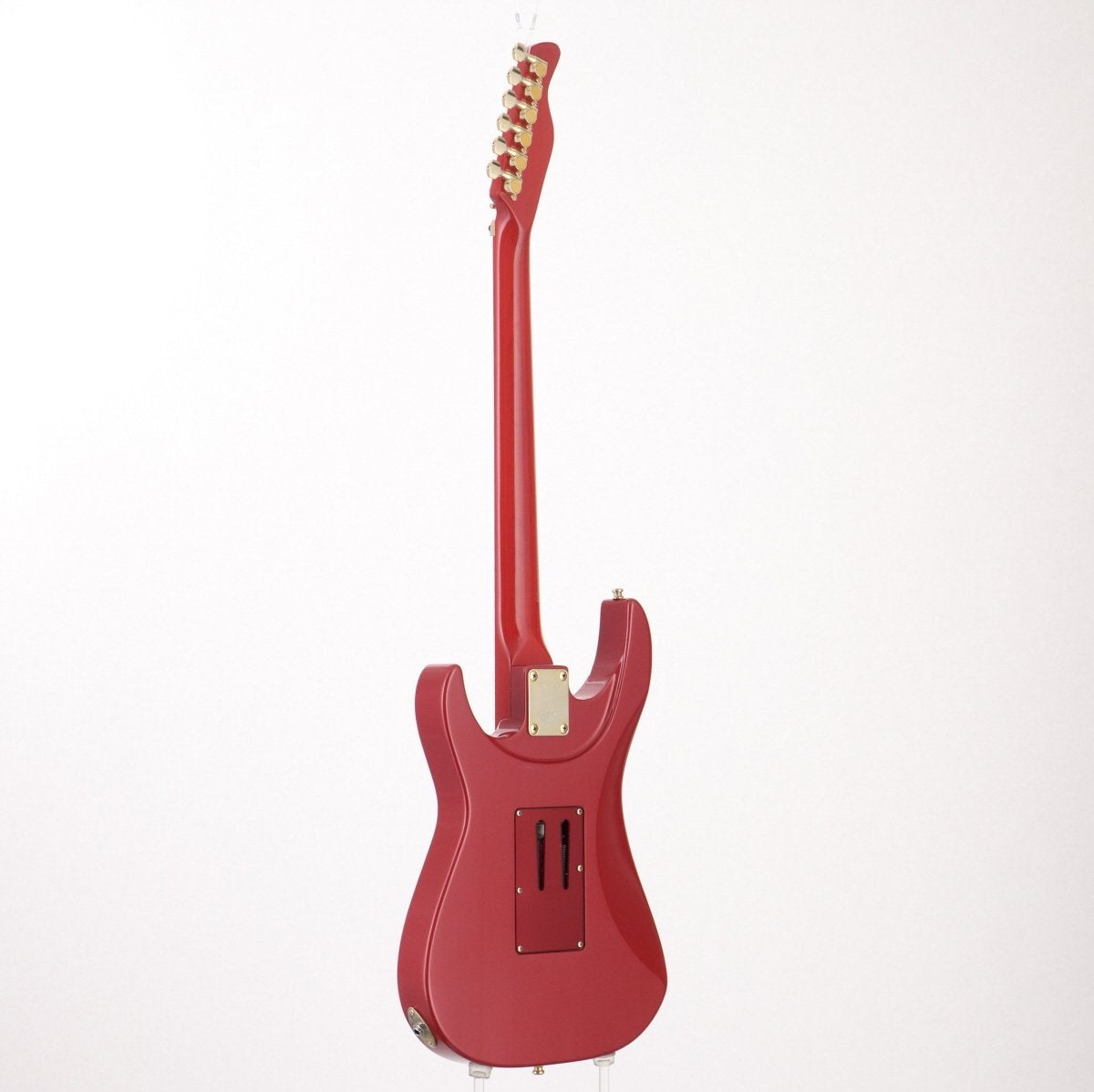 FERNANDES/BURNY / BURNY / LA-Custom KK 390/600 – Ishibashi Music