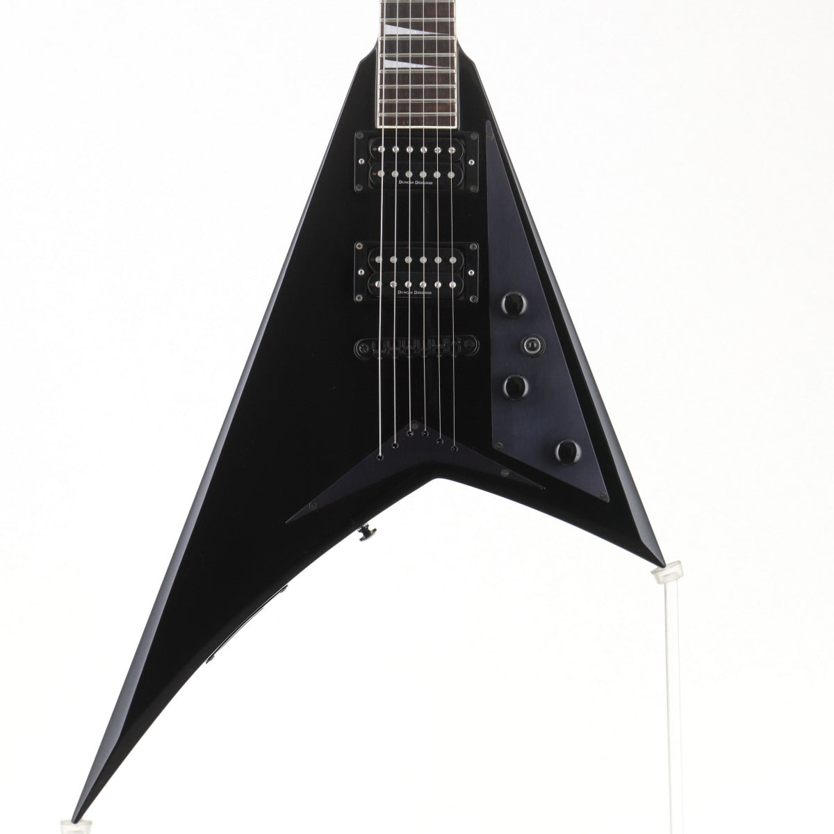 Flying V type [Electric guitar › Flying V type]