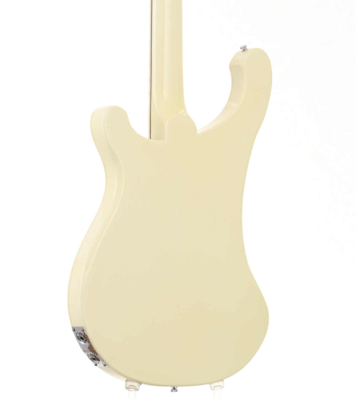 FERNANDES/BURNY / RB-80 WH – Ishibashi Music Corporation.