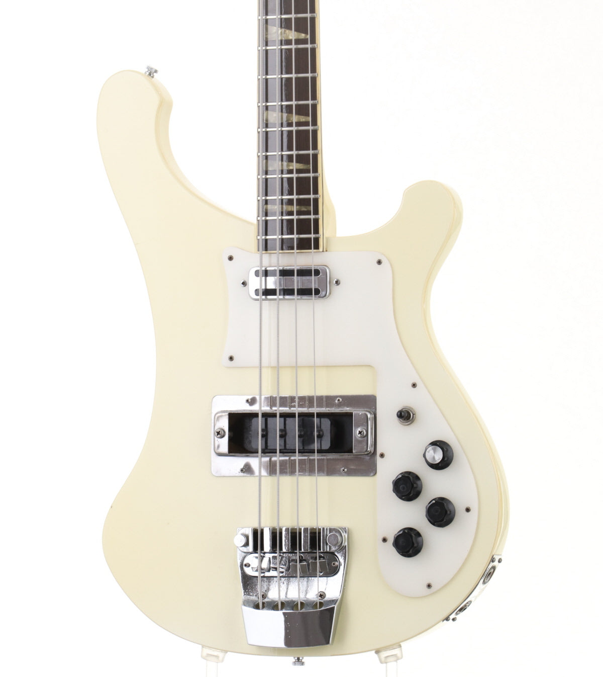 FERNANDES/BURNY / RB-80 WH – Ishibashi Music Corporation.