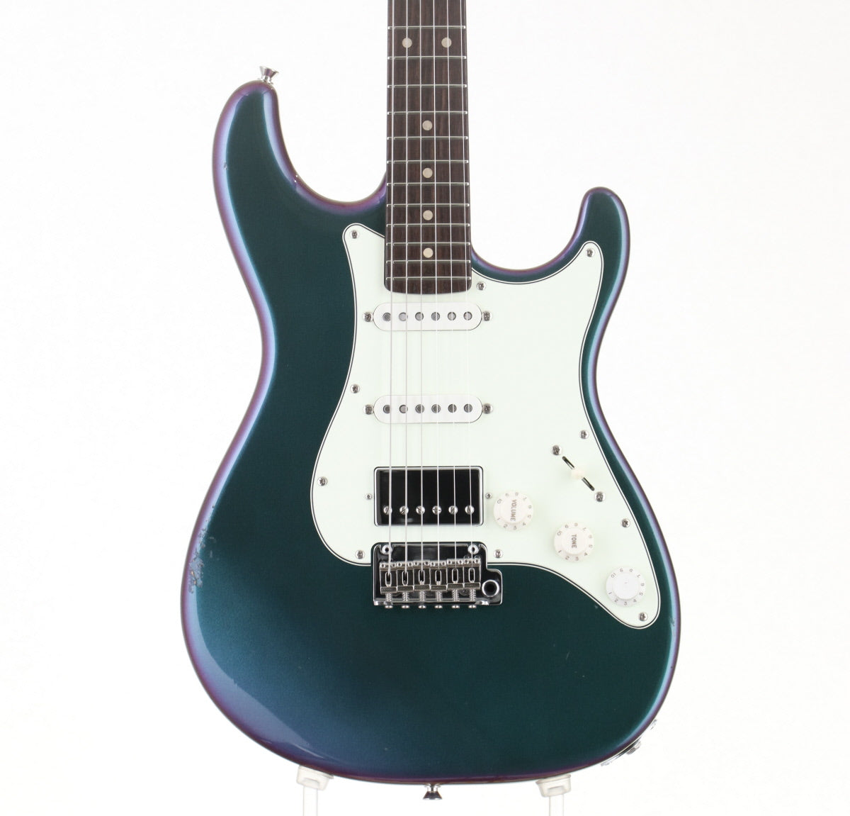 sugi – Ishibashi Music Corporation.