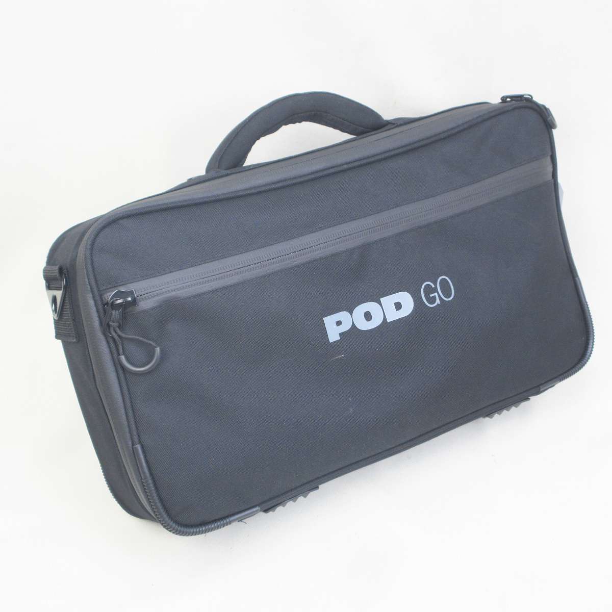 LINE 6 / POD Go Wireless Multi-Effects Processor – Ishibashi Music