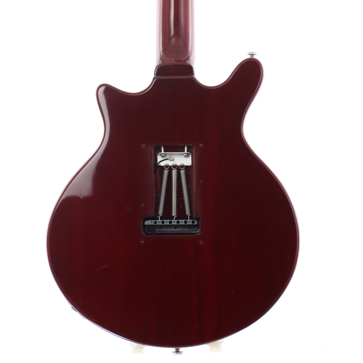 Star's / BM-1 Red – Ishibashi Music Corporation.