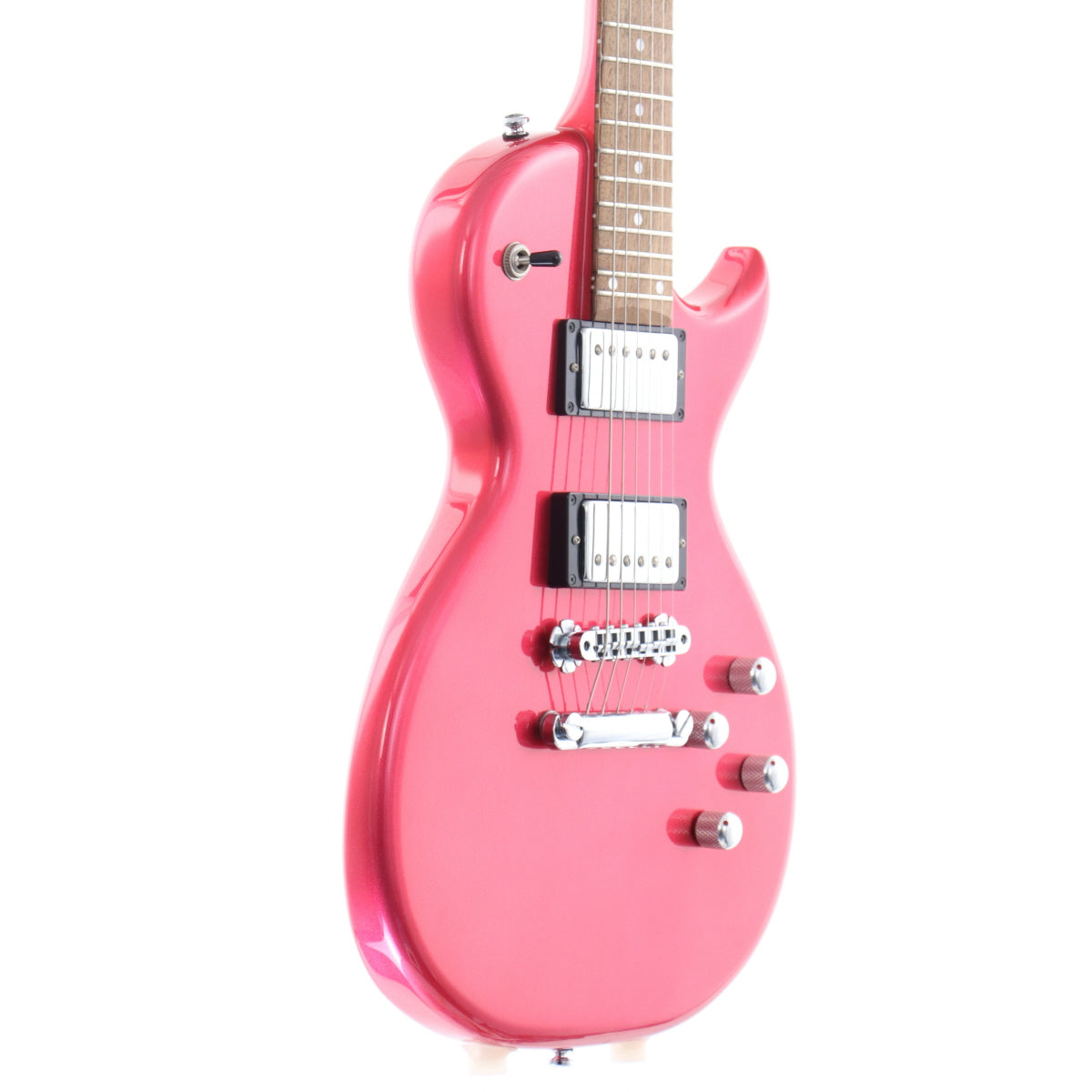 極美品！ZEMAITIS ( ゼマイティス ) Z24 PINK ピンク ZEMAITIS / Z Series Z24 Pink – Ishibashi Music Corporation.