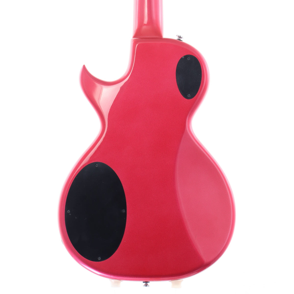 ZEMAITIS / Z Series Z24 Pink – Ishibashi Music Corporation.