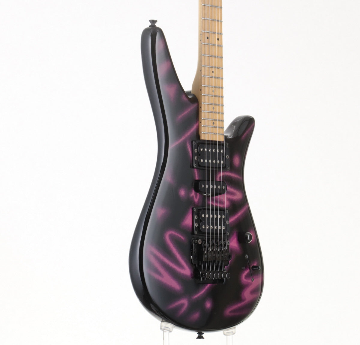 YAMAHA / MG-M2G – Ishibashi Music Corporation.