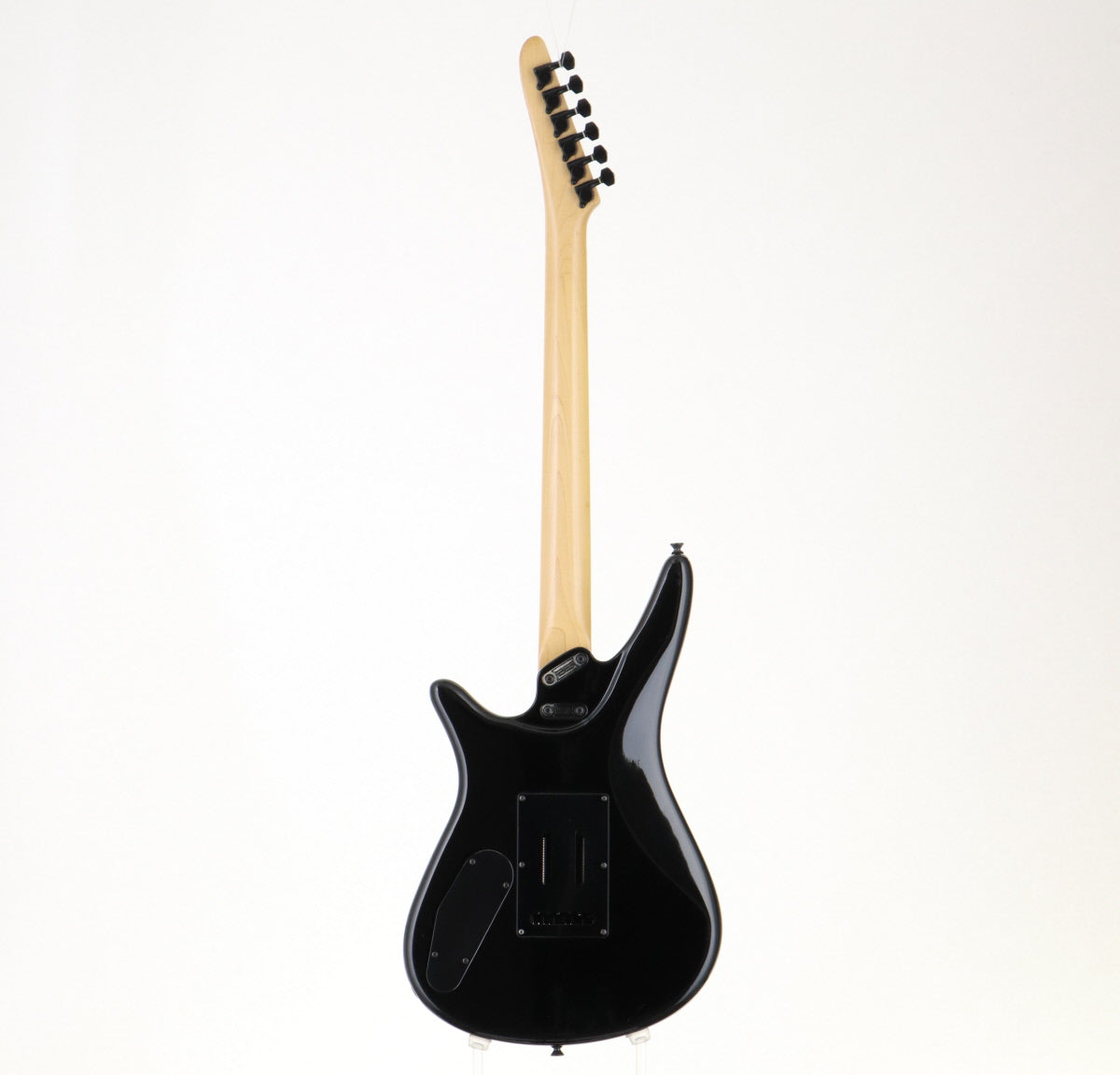 YAMAHA / MG-M2G – Ishibashi Music Corporation.